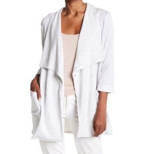 Cupcakes & Cashmere Cassie Cardigan